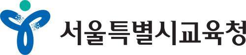헤더 로고